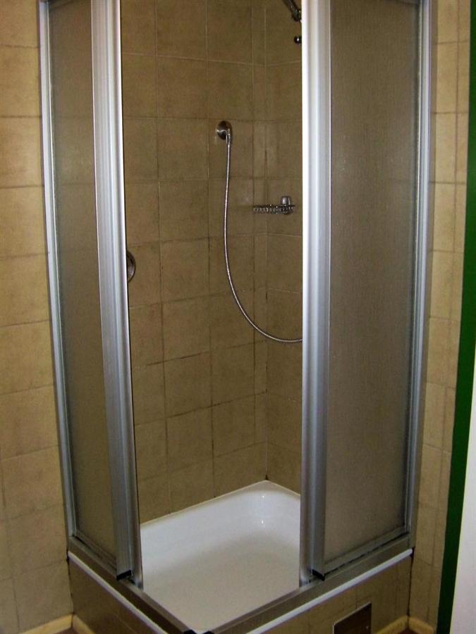Appartement Ingrid Ellmau Eksteriør bilde